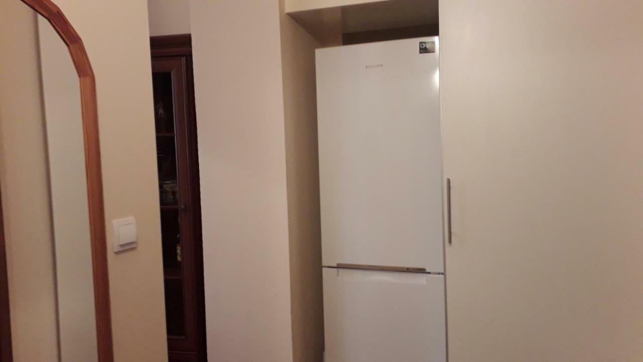Apartment Ferdinand カルロヴィ・ヴァリ エクステリア 写真